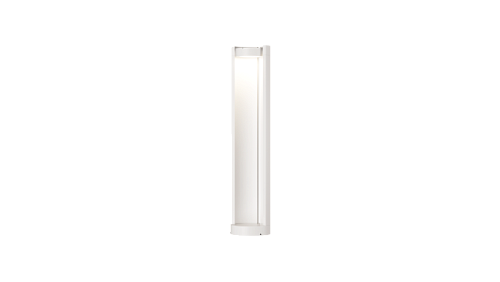 FL-1262-800-15-WH-WW Уличный наземный светильник SWG DesignLed HL FL-1262-800-15-WH-WW