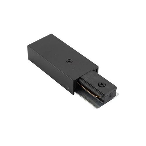 TR1100-BK Подвод питания Denkirs TR1100-BK
