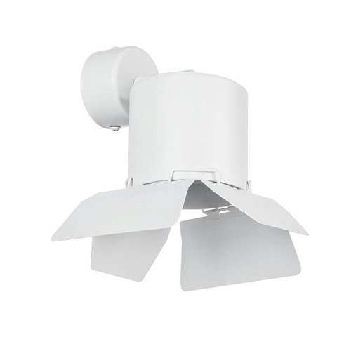 RBX3486486 Светильник спот Lightstar Rullo RBX3486486