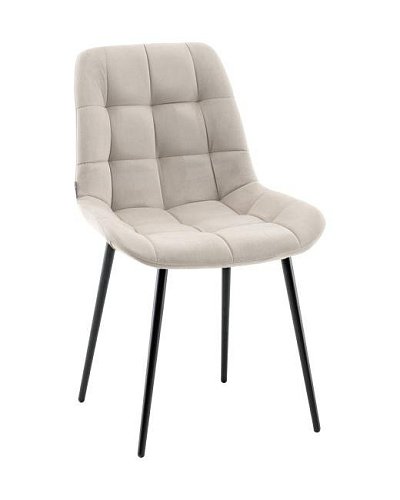 Обеденный стул Stool Group Флекс AV 405N-N02-KP3-08