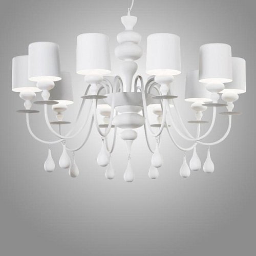 359431-49 Подвесная люстра ImperiumLoft 359431-49