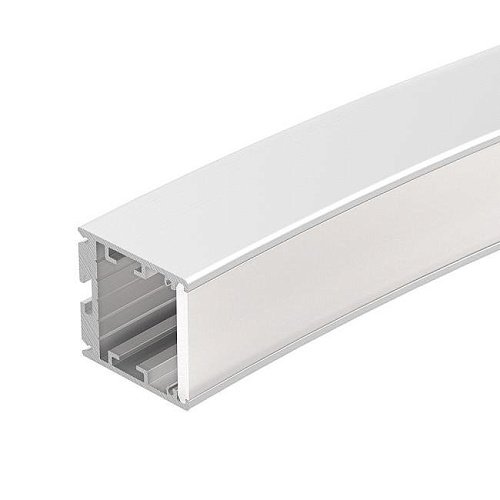 039591 Профиль для составления круга диаметром 320мм Arlight Sl-Arc 039591