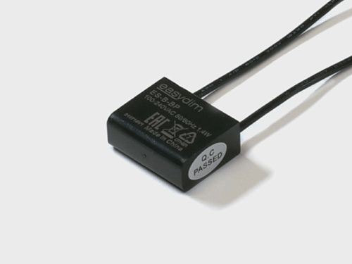 00-00007491 Байпас для диммера ESB-AC-DIM400 SWG 00-00007491