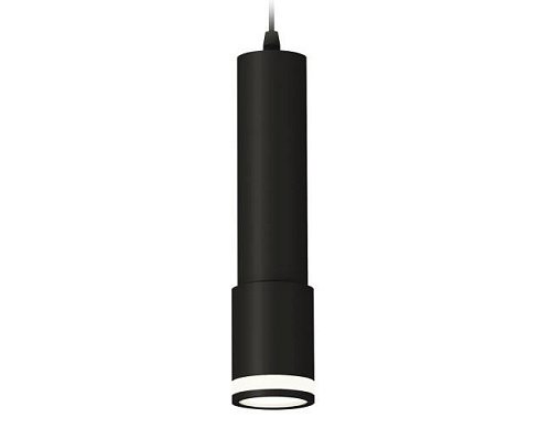 XP7422021 Светильник подвесной Ambrella Techno Spot XP7422021