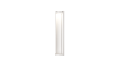 FL-1262-800-15-WH-WW Уличный наземный светильник SWG DesignLed HL FL-1262-800-15-WH-WW
