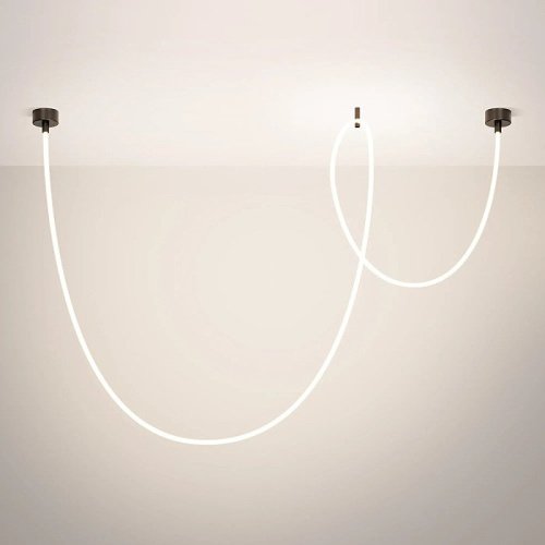 Светильник подвесной Arlight Tropic 043405