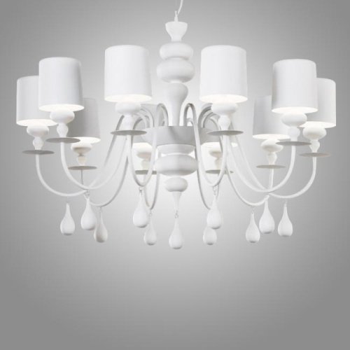 359431-49 Подвесная люстра ImperiumLoft 359431-49