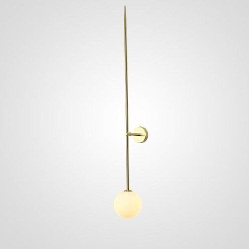 178057-26 Настенное бра ImperiumLoft Lines-12 178057-26