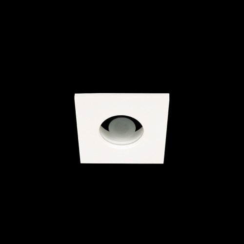 Встраиваемый светильник Loft It Chip 10338/A White
