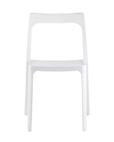 Обеденный стул Stool Group Marty УТ000039186