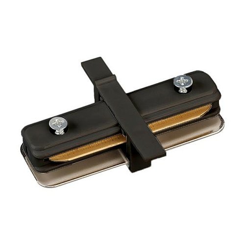 038680 Коннектор для шинопровода Arlight 038680