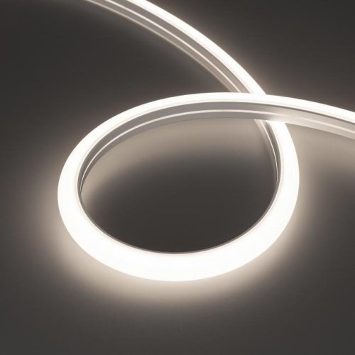 Светодиодный шнур Arlight Moonlight 038829