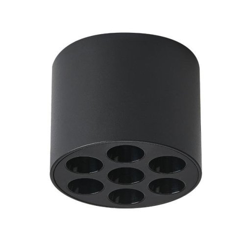 080647 Накладной светильник Lightstar Guarda 080647