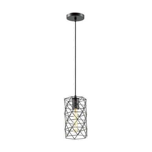 3729/1 Светильник подвесной Lumion Olaf 3729/1