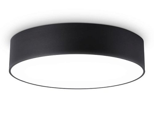 FV5526 Светильник потолочный Ambrella Air Alum FV5526