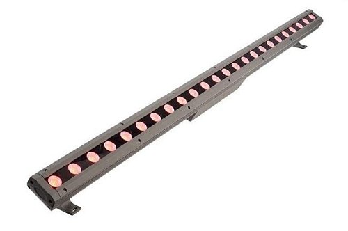 732071 Уличный настенный светильник Deko-Light Wallwasher Caph 732071