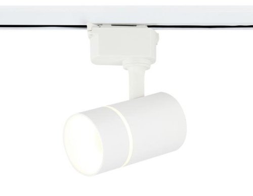 Трековый светильник Ambrella Track System GL5216