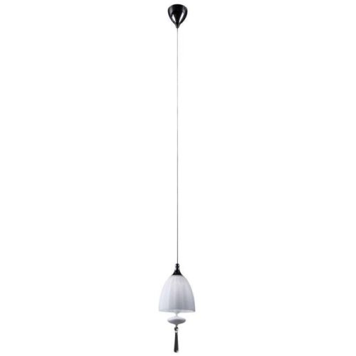 2570/1 Светильник подвесной Odeon Light Leman 2570/1