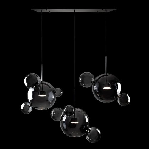 2029-S3 Светильник подвесной Loft It Bolle 2029-S3