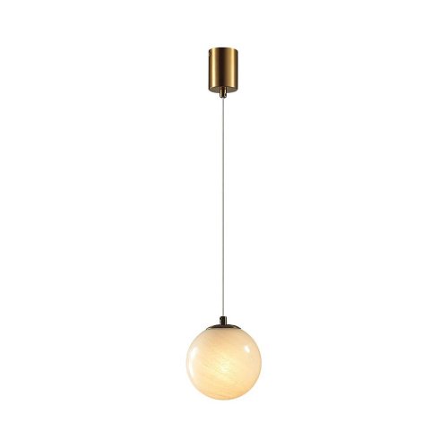 Светильник подвесной Odeon Light Magia 7109/1A
