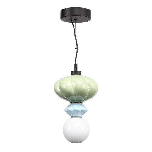 Светильник подвесной ST Luce Florentini SL6134.403.01