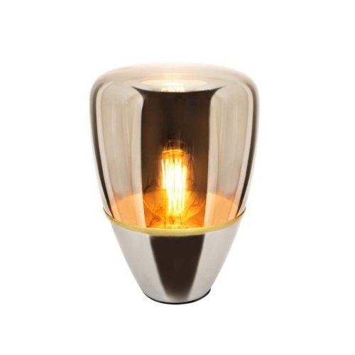 MS.080.01TL Настольная лампа MS Modelux MS.080.01TL
