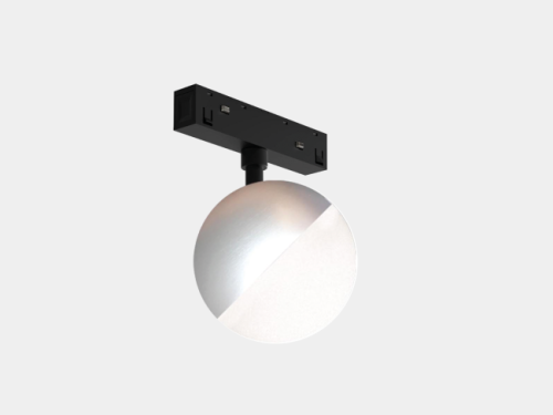 00-00019017 Трековый светильник SY-LINK SWG LUMKER 00-00019017