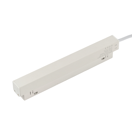 MT0200-PS-100W-W Блок питания MyFar Power supply for MagLine 23 MT0200-PS-100W-W