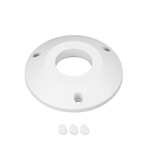 048586 Комплект креплений для герметичной ленты серии WAVE Arlight 048586