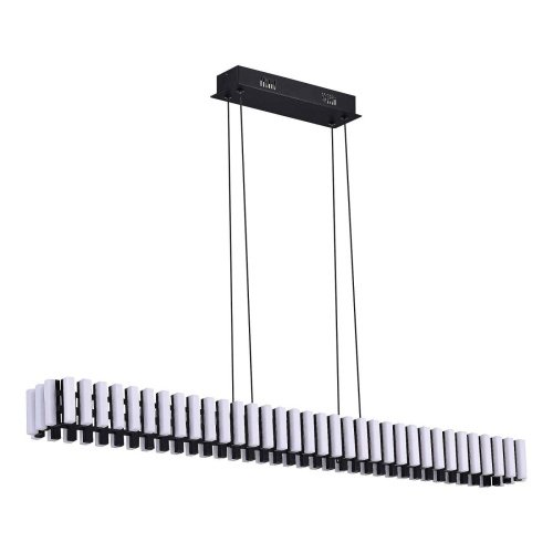 SL6203.413.42 Подвесная люстра ST Luce Estense SL6203.413.42