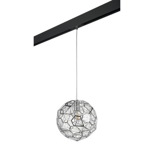 PRO724014 Трековый светильник Lightstar Fermo PRO724014