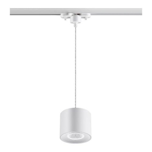 Трековый светильник Novotech Bind 358795
