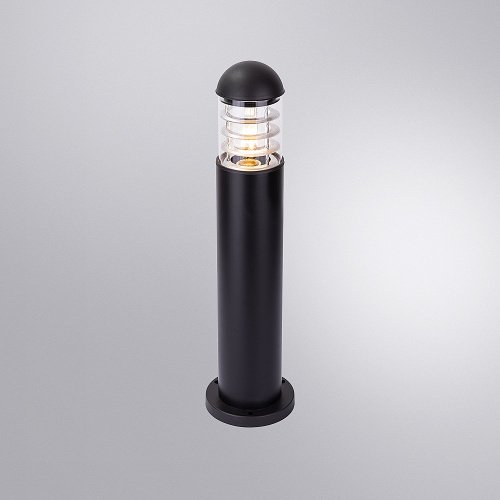 A5217PA-1BK Уличный наземный светильник Arte Lamp Coppia A5217PA-1BK