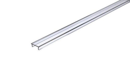 983000 Заглушка Deko-Light P-01-08 983000