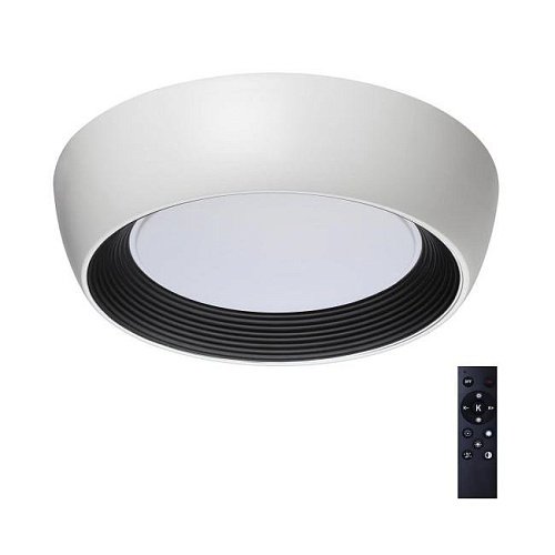 7715/54L Светильник потолочный Sonex Cronus 7715/54L