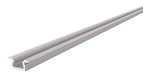 975081 T-Профиль Deko-Light ET-01-05 975081