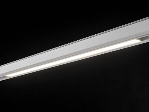 00-00016837 Трековый светильник SY-LINK SWG LUMKER 00-00016837