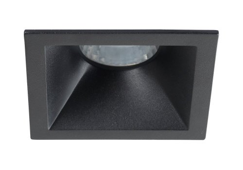 CLT 007C1 BL Встраиваемый светильник Crystal Lux CLT 007 CLT 007C1 BL
