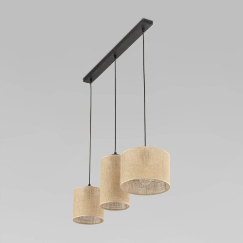 Светильник подвесной TK Lighting Juta 4954 Juta