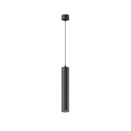 Светильник подвесной Maytoni Pendant P072PL-L12B3K-1
