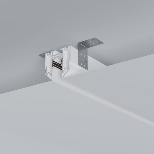 059606 Пластиковая крышка Arlight Mag-Orient 059606