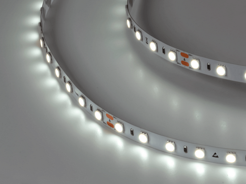 Светодиодная лента DSG560 SWG DesignLed 00-00000520