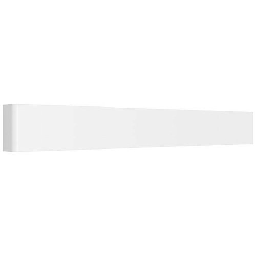 810526CCT Настенный светильник Fiume Lightstar 810526CCT
