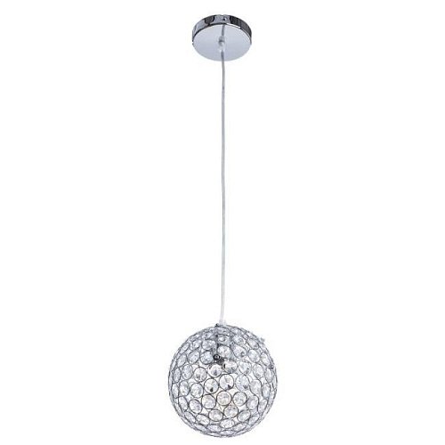 Светильник подвесной Arte Lamp Felice A1824SP-1CC