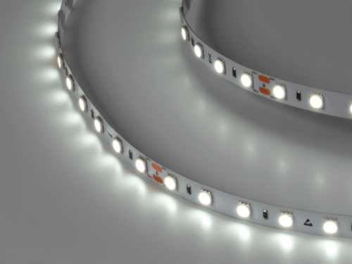 00-00000520 Светодиодная лента DSG560 SWG DesignLed 00-00000520