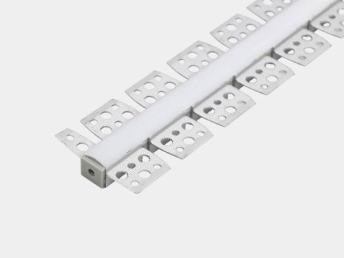 00-00049267 Профиль BT SWG DesignLed 00-00049267