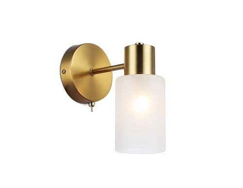 TR9586 Настенное бра Ambrella Modern TR9586