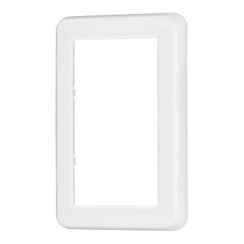 043770 Рамка Arlight Versa 043770