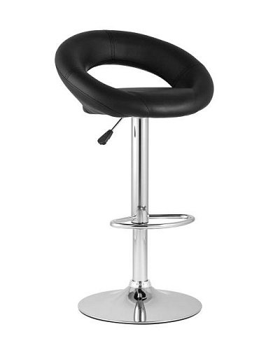 УТ000039071 Барный стул Stool Group Купер УТ000039071