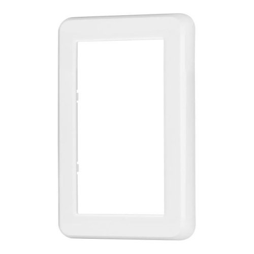 Рамка Arlight Versa 043770